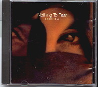Chris Rea - Nothing To Fear CD 2